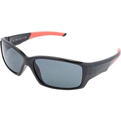 Aerial Sunglasses UV400 Plastic-MIX7-36pk
