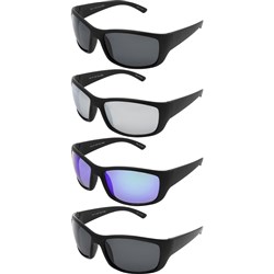 Aerial Sunglasses POL Feat 2024-2-12