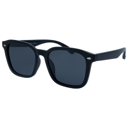 Aerial Sunglasses POLCL FPack-3 12pc