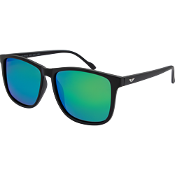 Aerial Sunglasses POL Classic-MIX4-36pk
