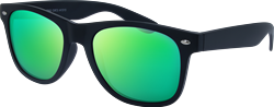 Aerial Sunglasses POL Classic-MIX5-36pk