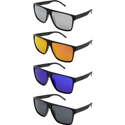 Aerial Sunglasses POLFashion Feat2024-1-12