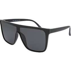 Aerial Sunglasses POLF FPack DARK3 12pk