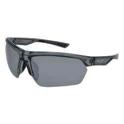 Aerial Sunglasses POLF FPack RUN 12pc