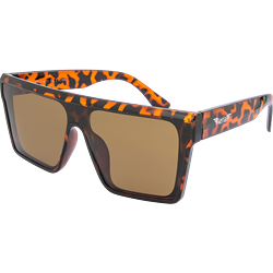 Aerial Sunglasses POL Fashion-MIX1-36pk