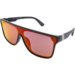 Aerial Sunglasses POL Fashion-MIX3-36pk