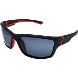 Aerial Sunglasses POL Plastic-MIX3-36pk