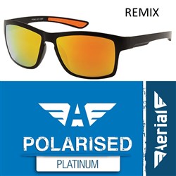 Aerial Sunglasses POL Platinum-REMIX1-36pk