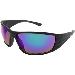 Aerial Sunglasses UV400 Platinum-MIX4-36pk