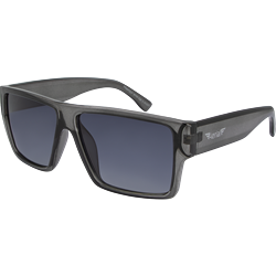 Aerial Sunglass Prem Pol Fashion 36pk Mix3