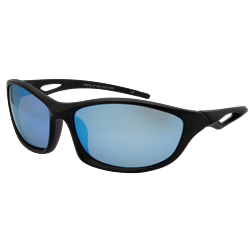 Aerial Sunglass Prm Pol Platinum FP-3 12pk