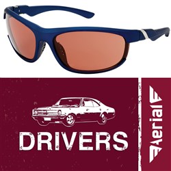 Aerial Sunglasses Drivers
