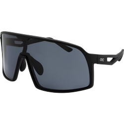 ARC Aether Matt Black Smoke