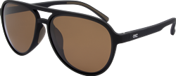 ARC Greasy Rubber Black Brown