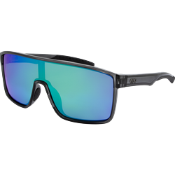 ARC Vortex Crystal Dark Grey Green