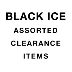 Assorted Clearance UV