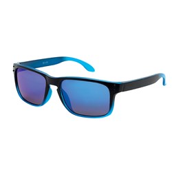 KI3829 Grad Blk / Blu Blu