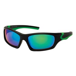 KI 3959 Mt Blk Grn