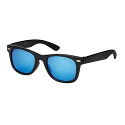 KI 5234 Blk I Blu