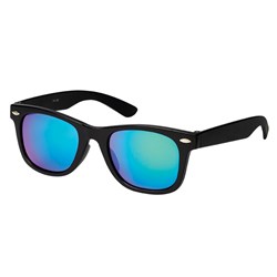 KI 5234 Mt Blk Grn
