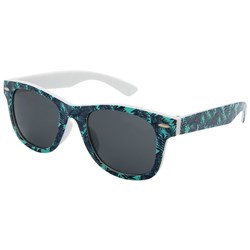 KI 5234 Blu Palms Smk