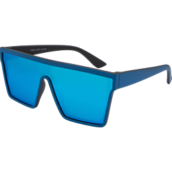 KI 8023 Blue Blue Mirror