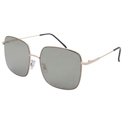 LF 5784 Gold Gold Mirror