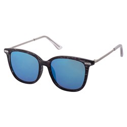 LF 5798 Black Blue