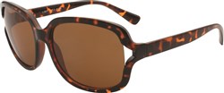 LF 5871 Tort Brown