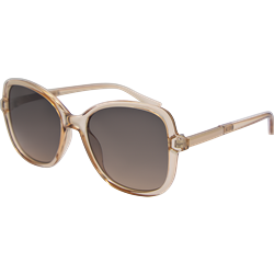 LF 5916 Brown Brown
