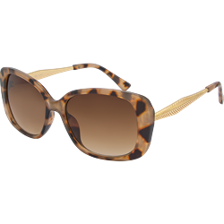 LF 5917 Tort Brown