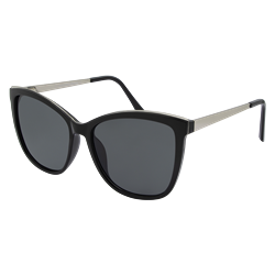 LF 7445 Black Smoke