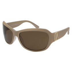 LF 7447 Beige Brown
