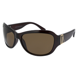 LF 7447 Brown Brown
