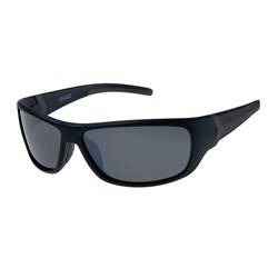PL 3719 Mt Blk Smk Fm