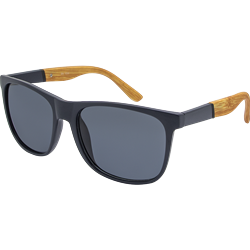 PL 3880 Nvy/Wood Smoke