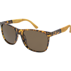 PL 3880 Tort/Wood Brown
