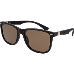 PL 8021 Black Brown