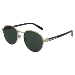 PLF 0090 Gold G15