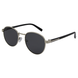 PLF 0090 Silver Smoke