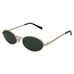 PLF 0091 Gold G15