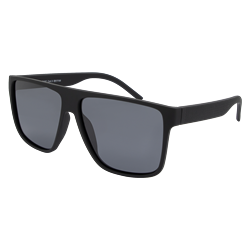 PXA 7437 Premium Rubber Black Smoke