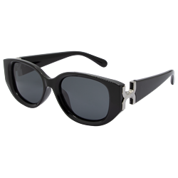 PXL 7432 Premium Black Smoke