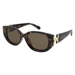 PXL 7432 Premium Tort Brown