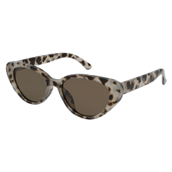 PXL 7433 Premium Tort Brown