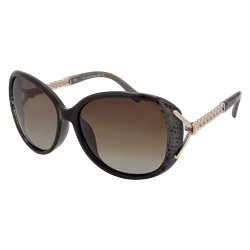 PXL 7434 Premium Snake Brown Gradient