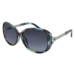 PXL 7434 Premium Tort Smoke Gradient