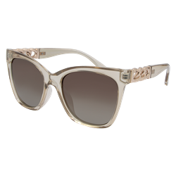 PXL 7435 Premium Beige Brown Gradient