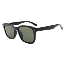 PXR 7438 Premium Black G15