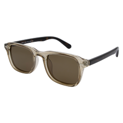 PXR 7439 Premium Beige Tort Brown